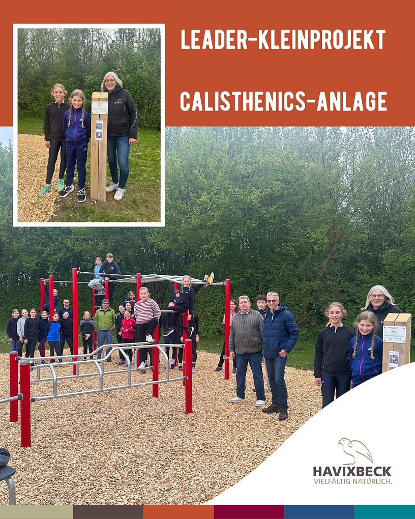 Collagebild 1
