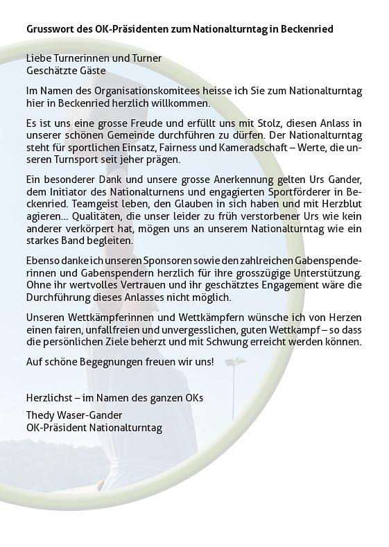 Collagebild 2