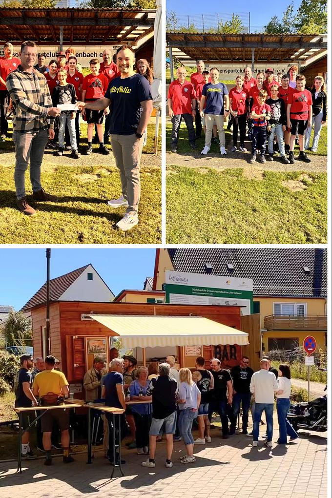Collagebild 1