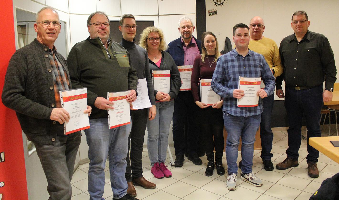 Bild im Zusammenhang mit dem Beitrag