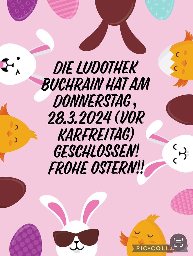 Bild im Zusammenhang mit dem Beitrag