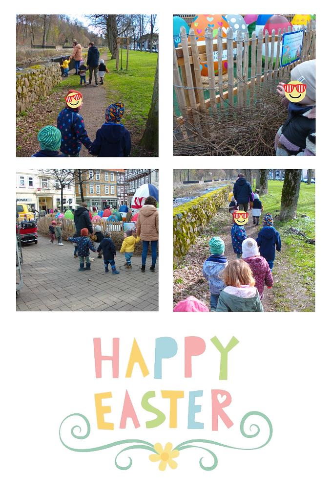 Collagebild 1