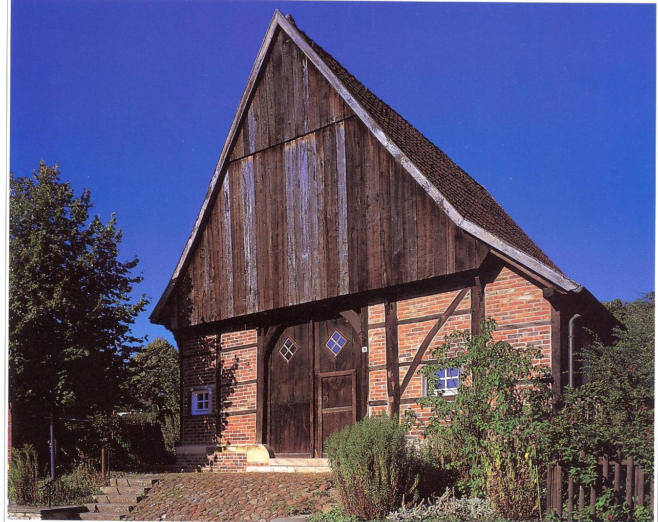 Image related to the post