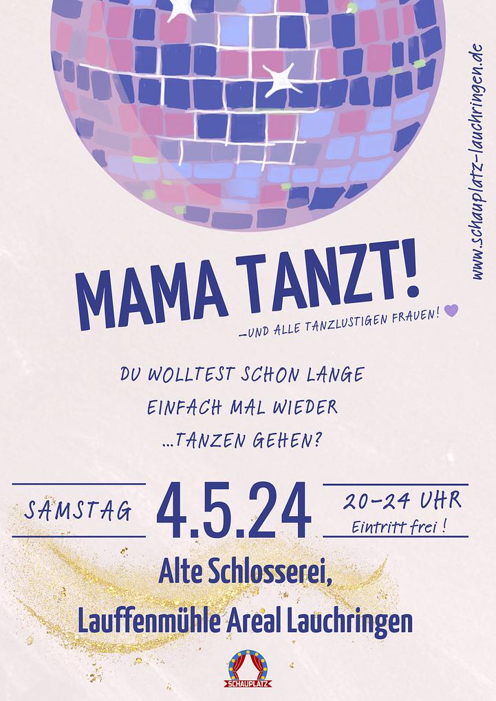 Bild im Zusammenhang mit dem Beitrag