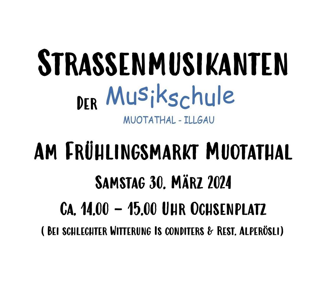 Bild im Zusammenhang mit dem Beitrag