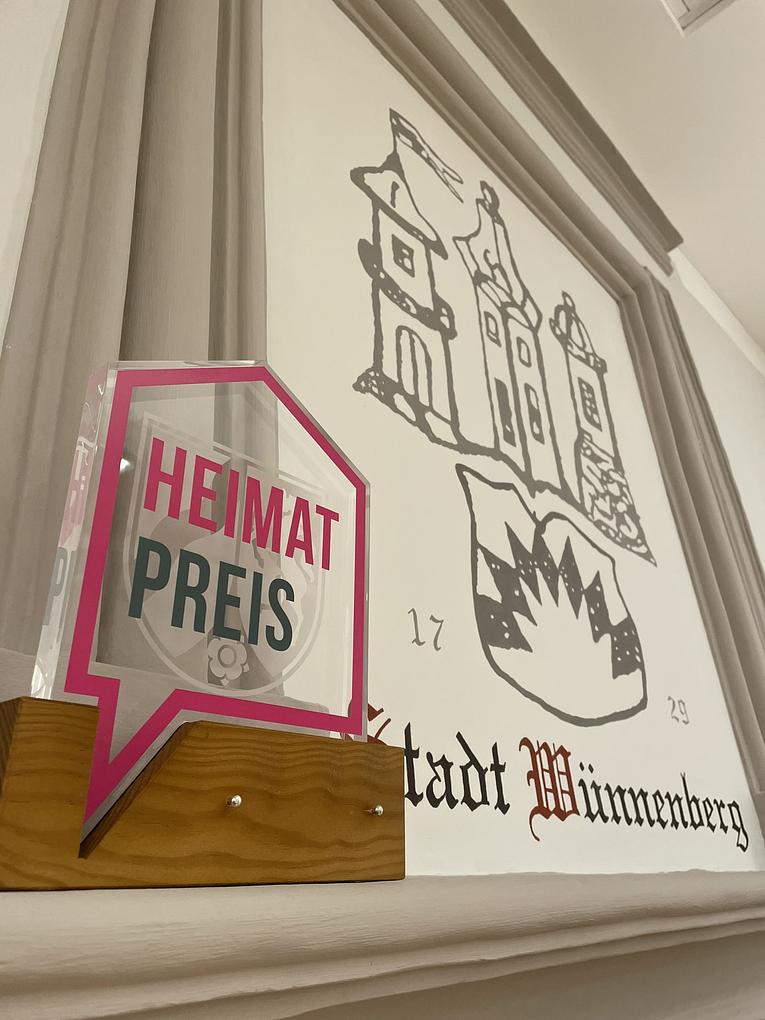 Bild im Zusammenhang mit dem Beitrag