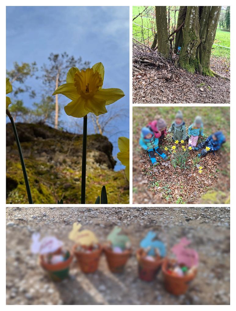 Collagebild 1