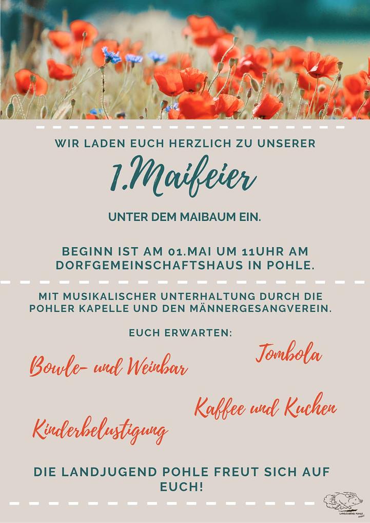 Bild im Zusammenhang mit dem Beitrag