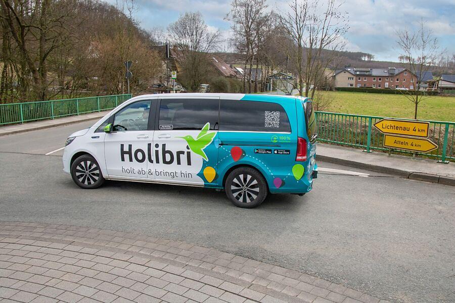 Bild im Zusammenhang mit dem Beitrag