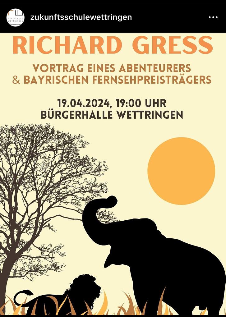 Bild im Zusammenhang mit dem Beitrag
