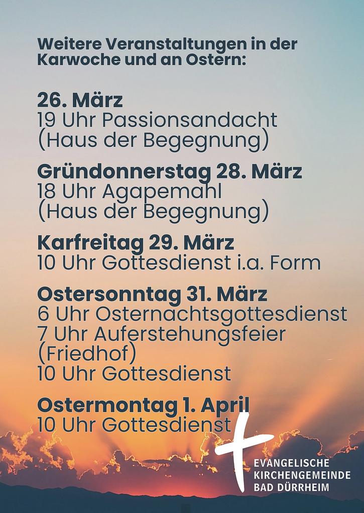 Bild im Zusammenhang mit dem Beitrag