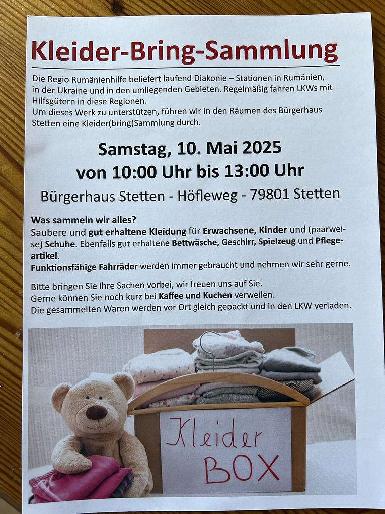 Bild im Zusammenhang mit dem Beitrag