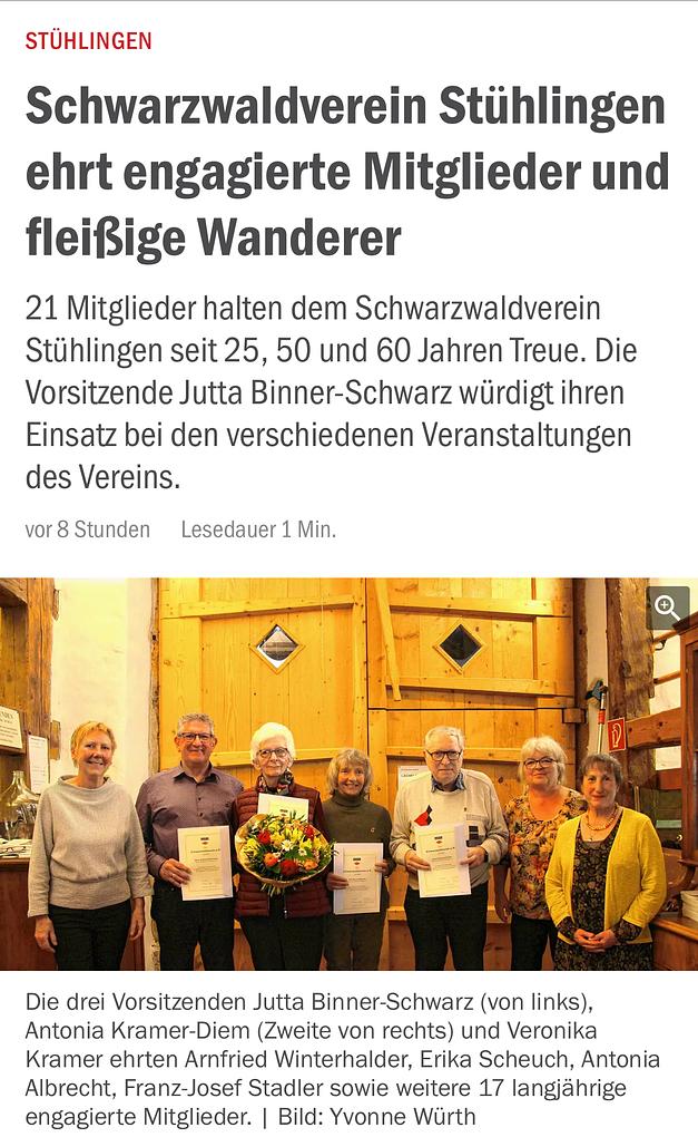 Bild im Zusammenhang mit dem Beitrag