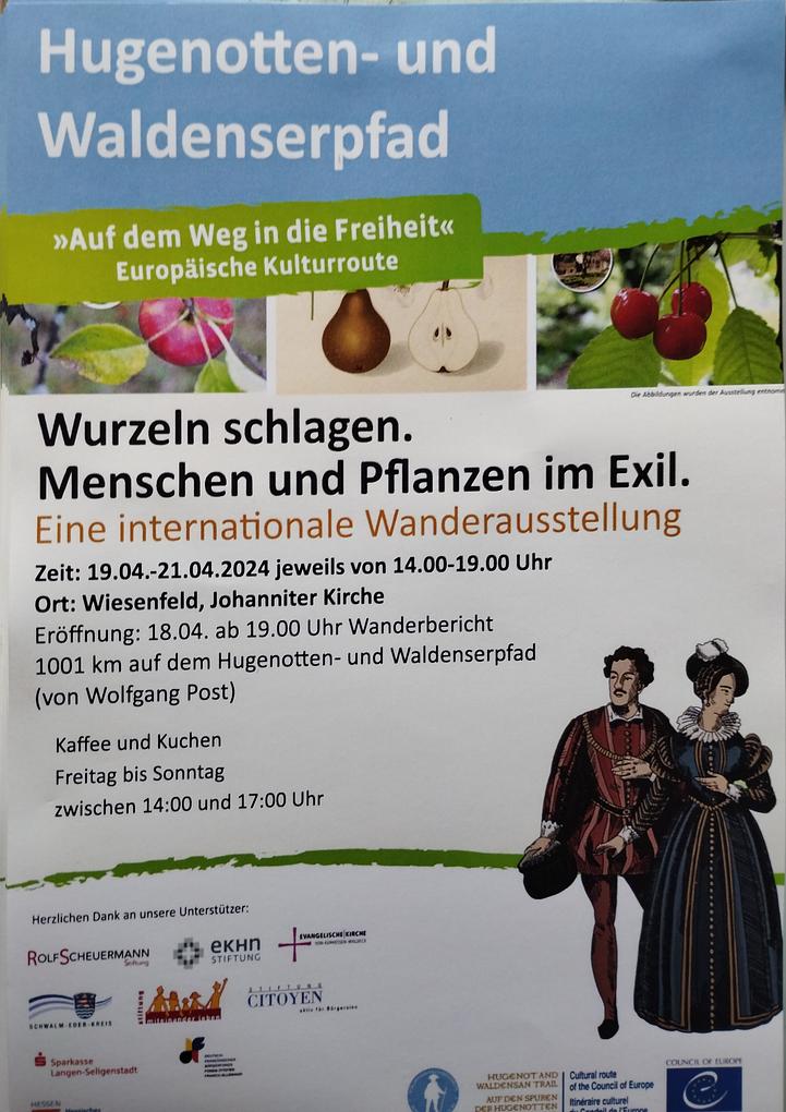 Bild im Zusammenhang mit dem Beitrag