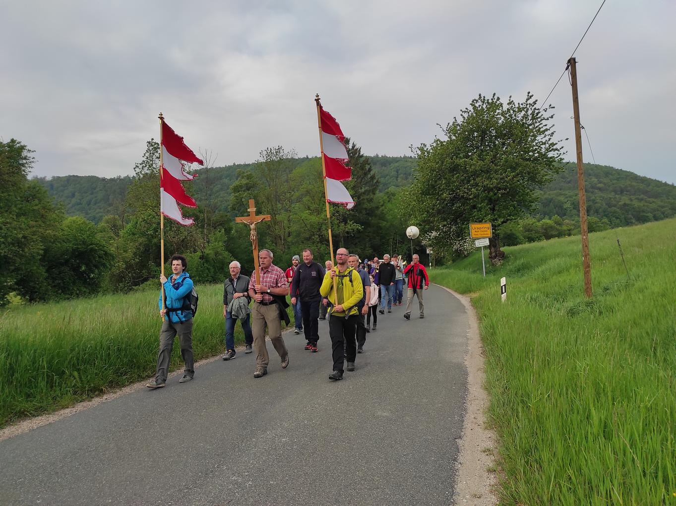 Bild im Zusammenhang mit dem Beitrag