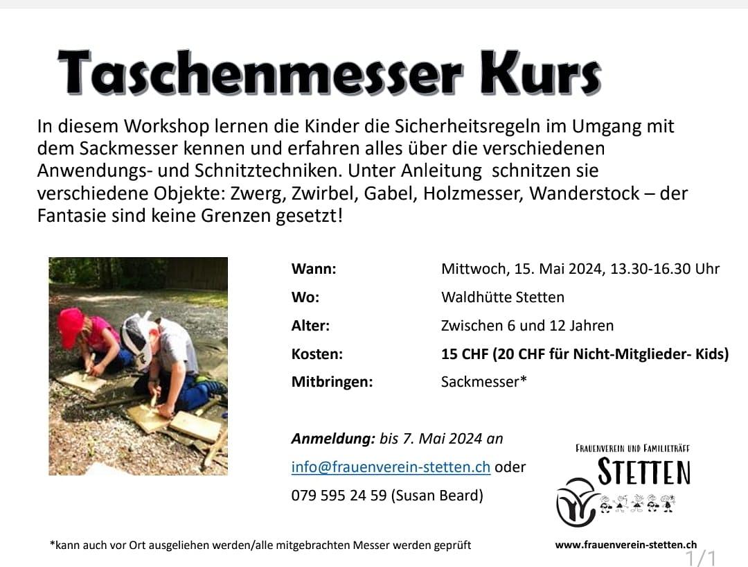 Bild im Zusammenhang mit dem Beitrag