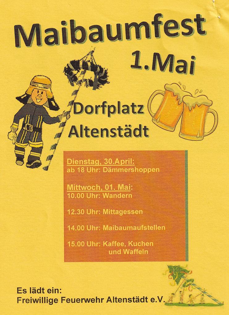 Bild im Zusammenhang mit dem Beitrag