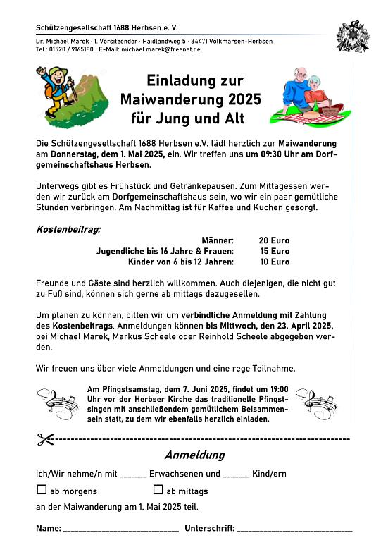 Bild im Zusammenhang mit dem Beitrag
