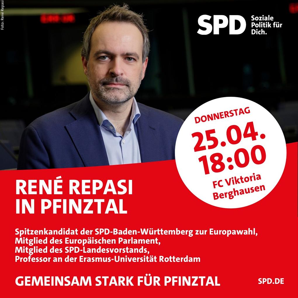 Bild im Zusammenhang mit dem Beitrag