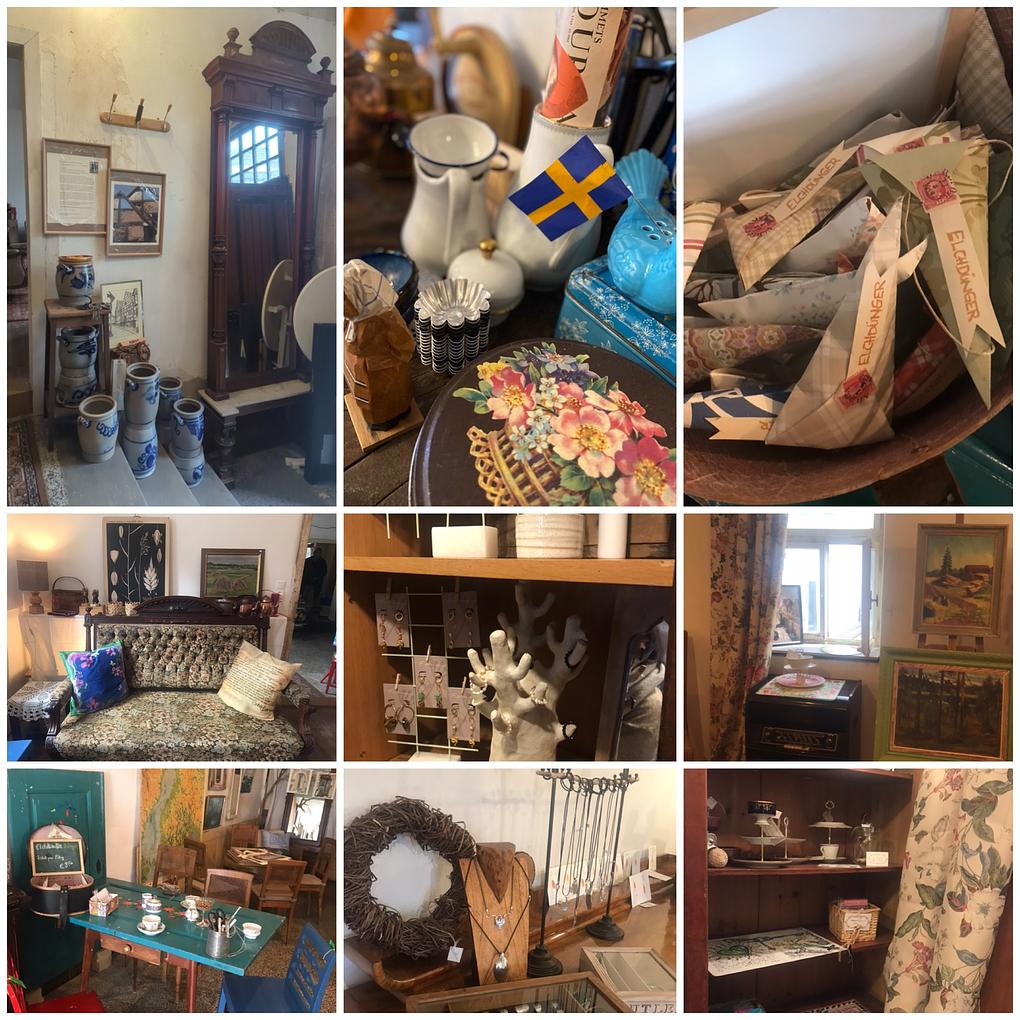 Collagebild 1