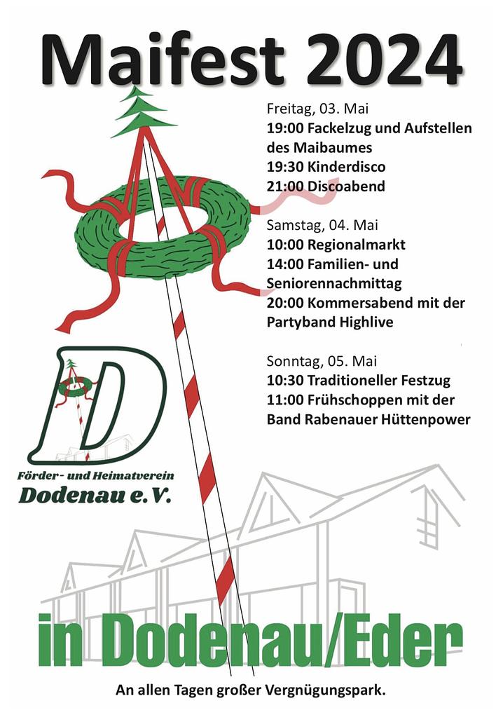 Bild im Zusammenhang mit dem Beitrag