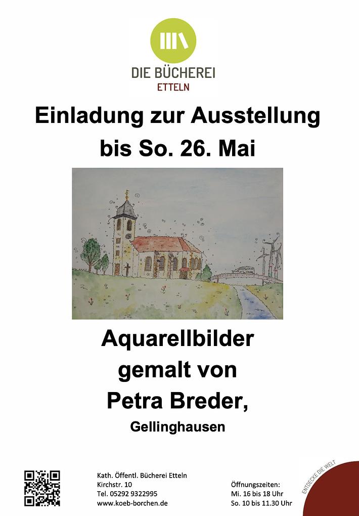 Bild im Zusammenhang mit dem Beitrag