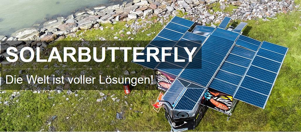 Bild im Zusammenhang mit dem Beitrag