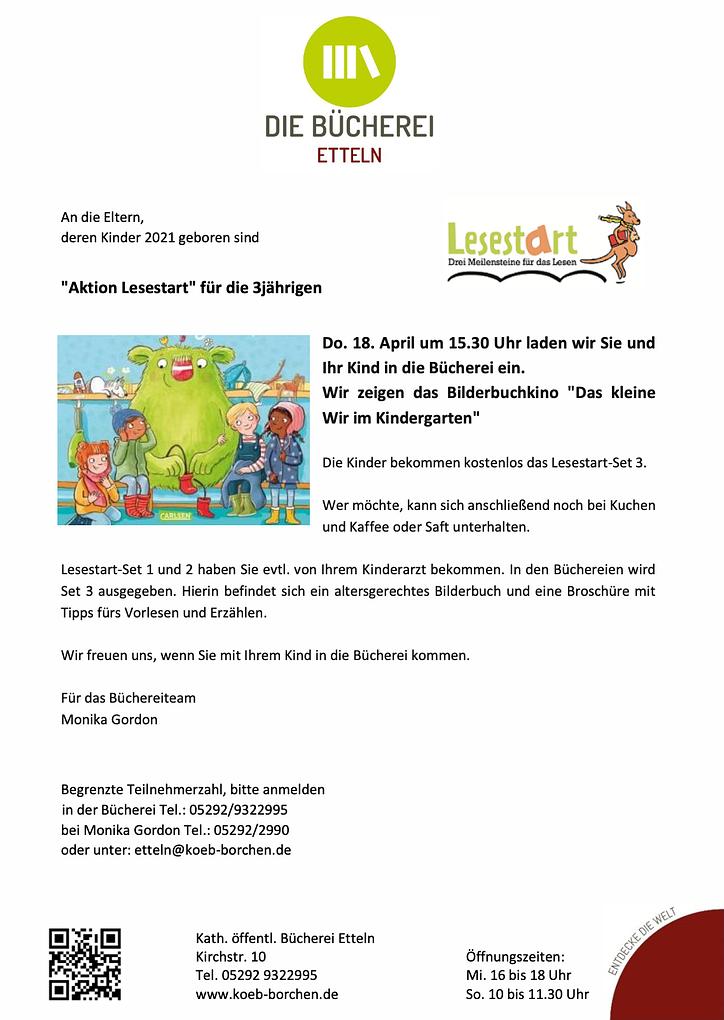 Bild im Zusammenhang mit dem Beitrag