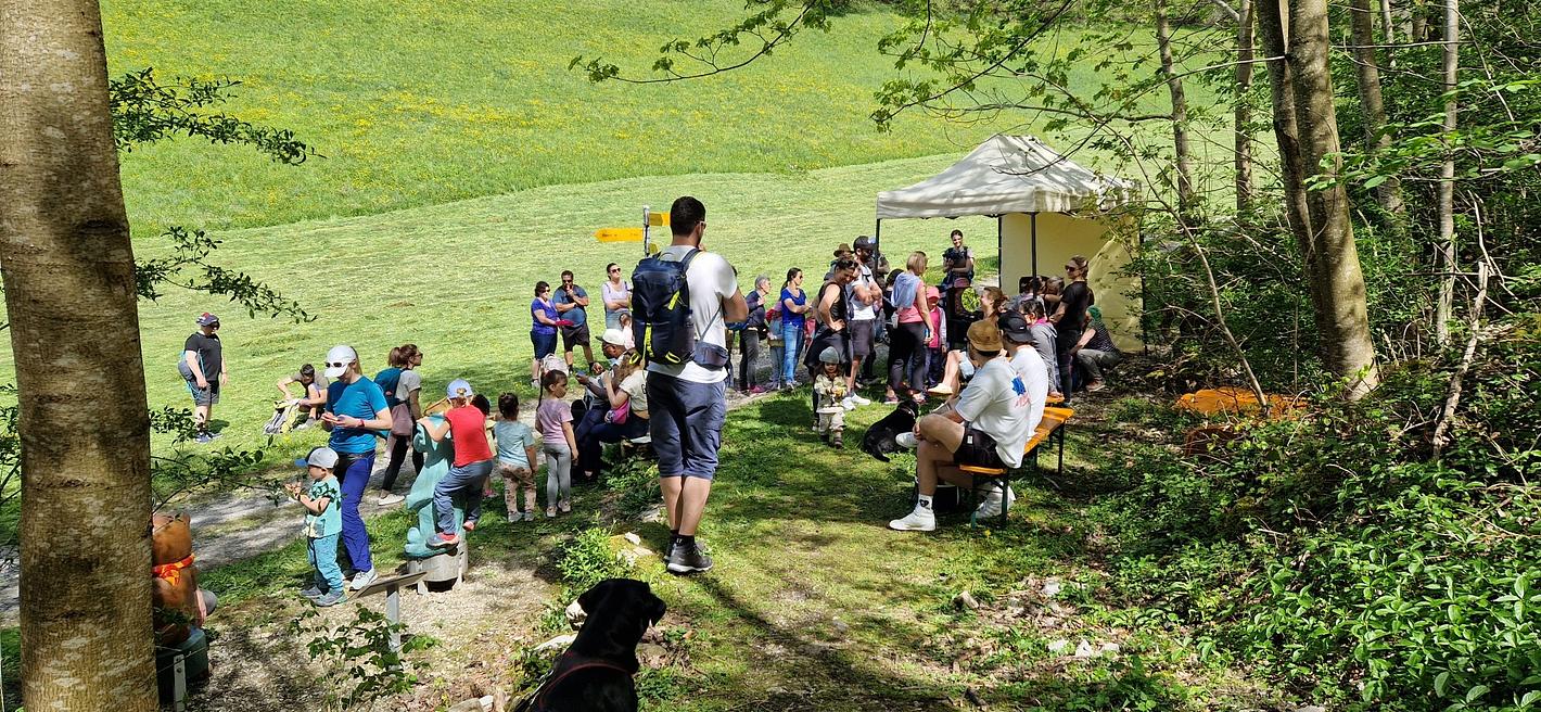 Bild im Zusammenhang mit dem Beitrag