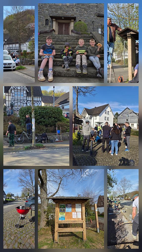 Collagebild 1
