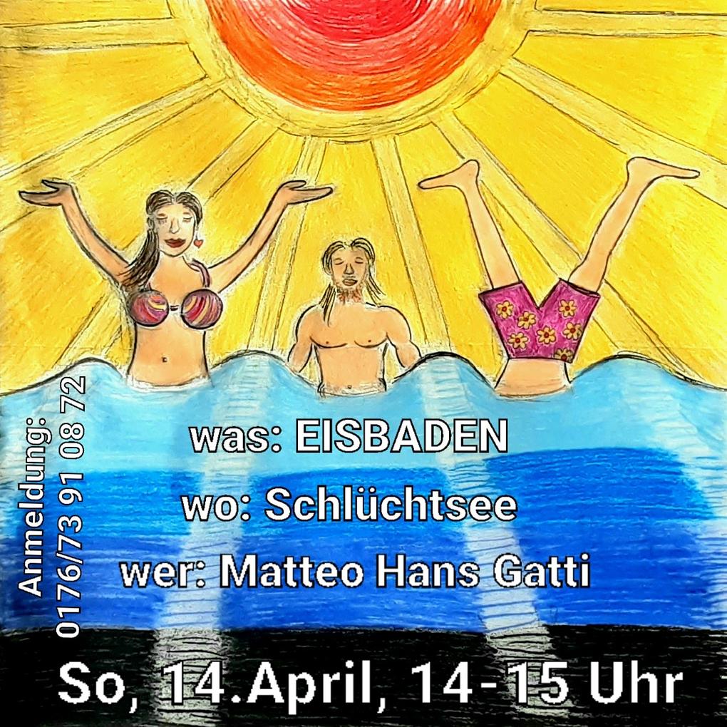 Collagebild 1