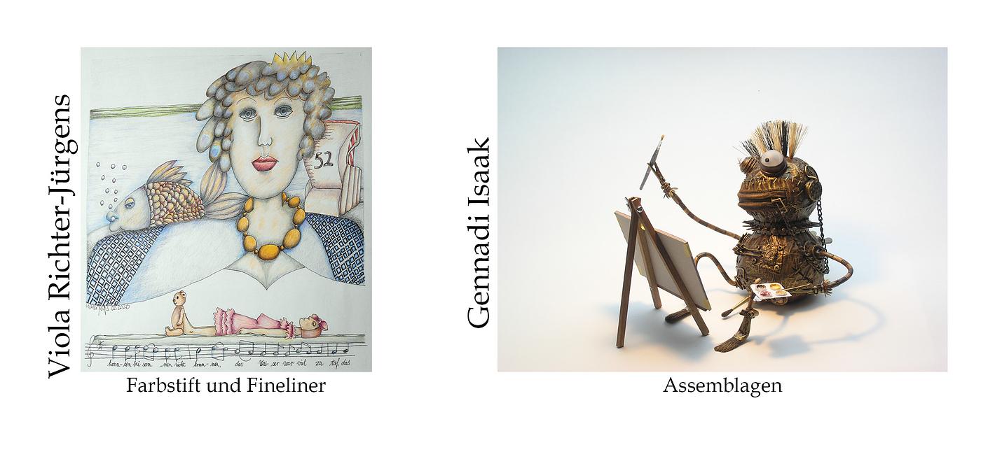 Collagebild 1