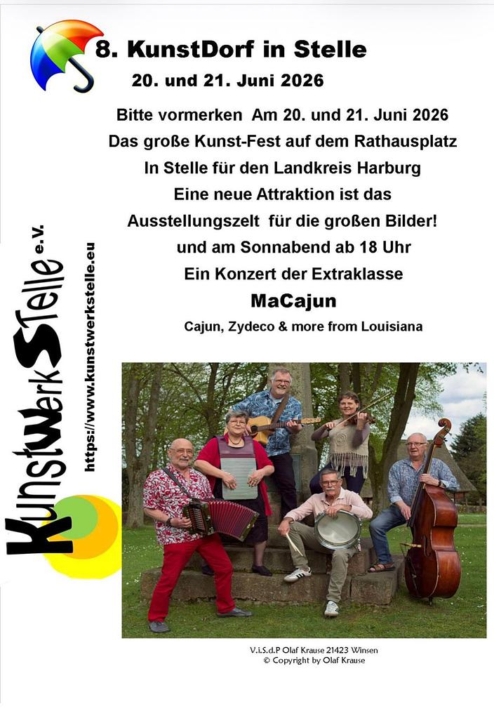Collagebild 1