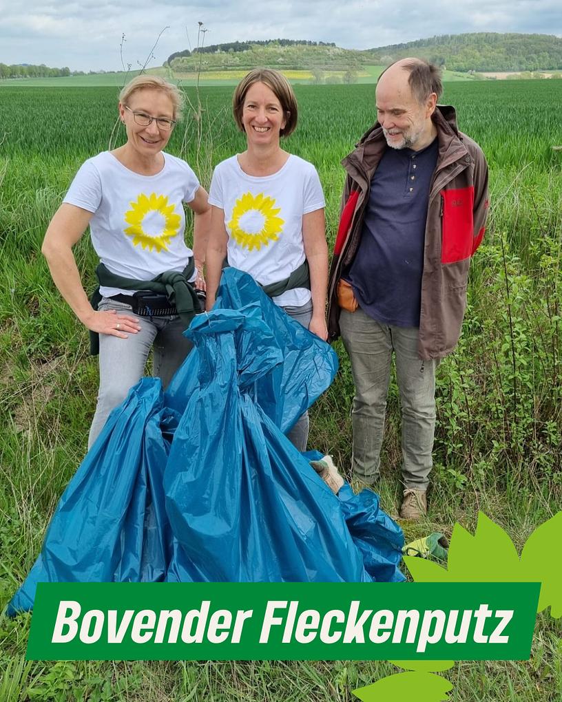 Bild im Zusammenhang mit dem Beitrag