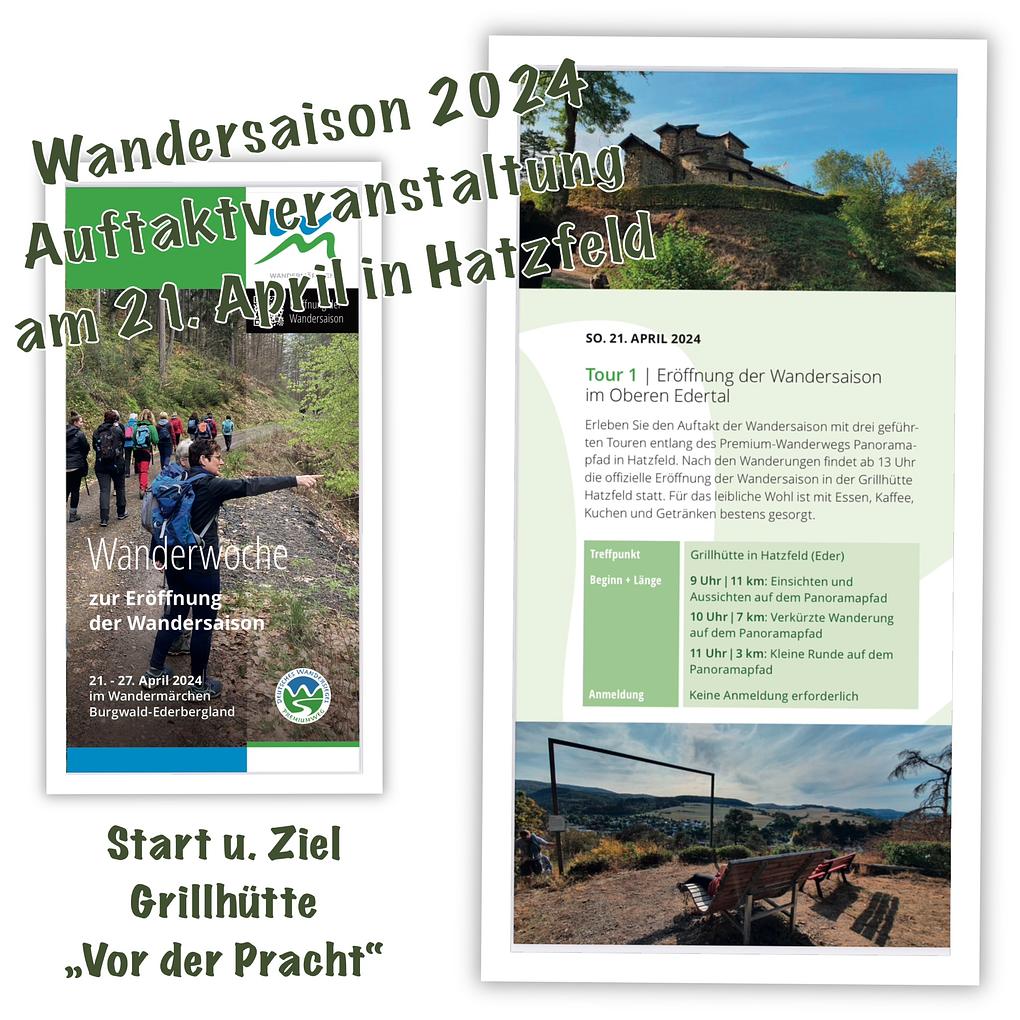 Bild im Zusammenhang mit dem Beitrag