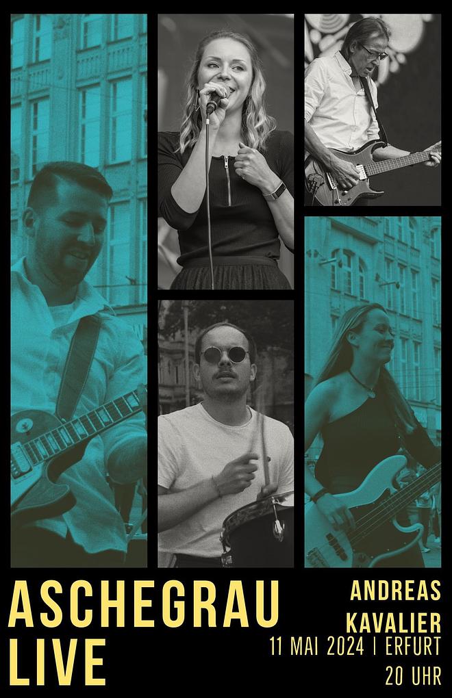 Collagebild 1