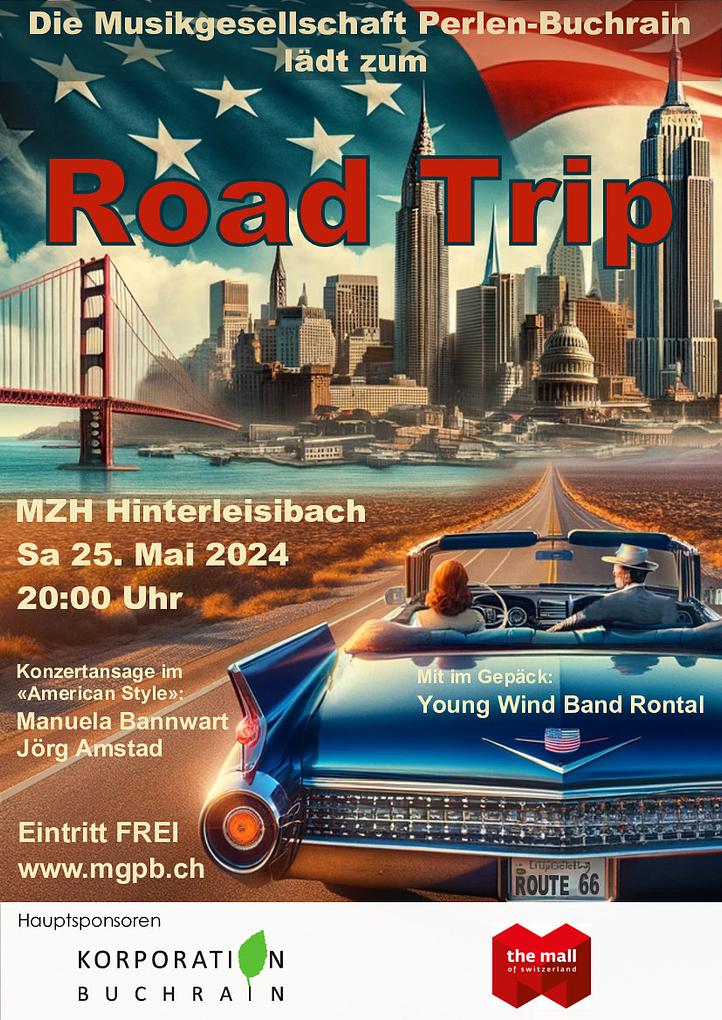 Bild im Zusammenhang mit dem Beitrag