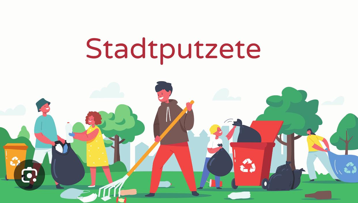 Bild im Zusammenhang mit dem Beitrag