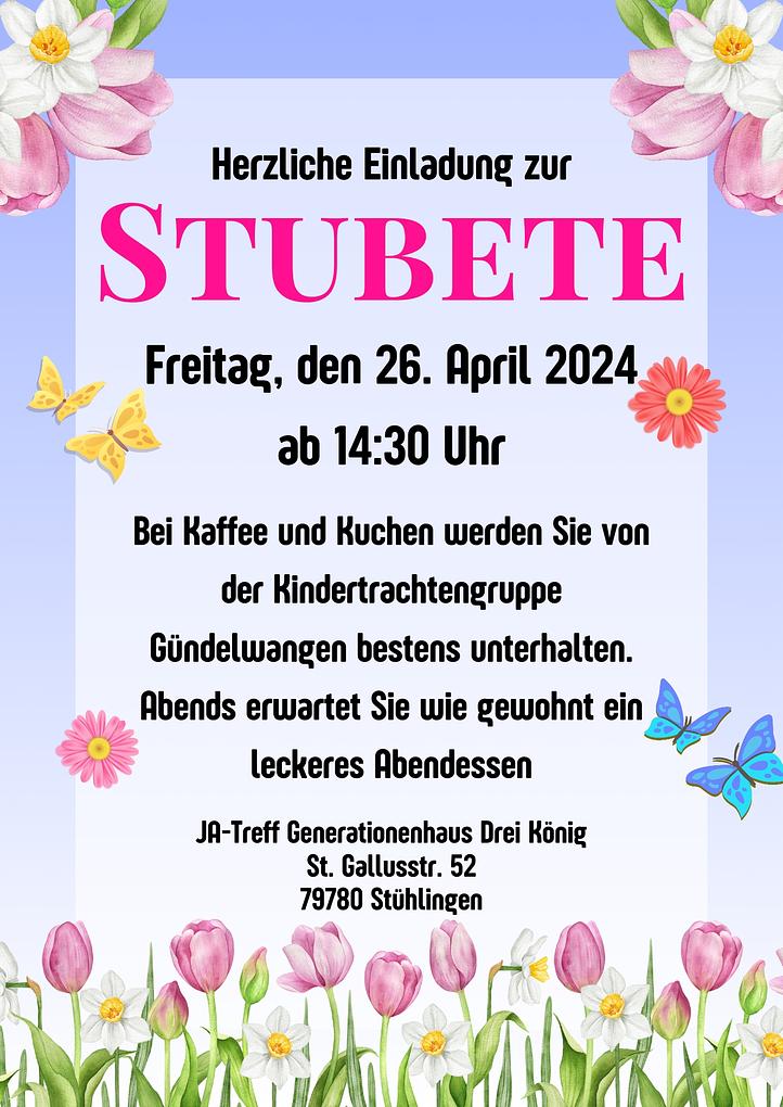 Bild im Zusammenhang mit dem Beitrag