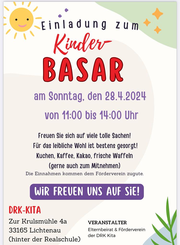 Bild im Zusammenhang mit dem Beitrag