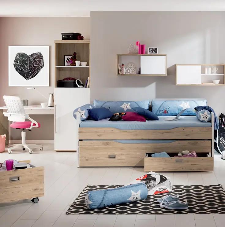 Collagebild 1