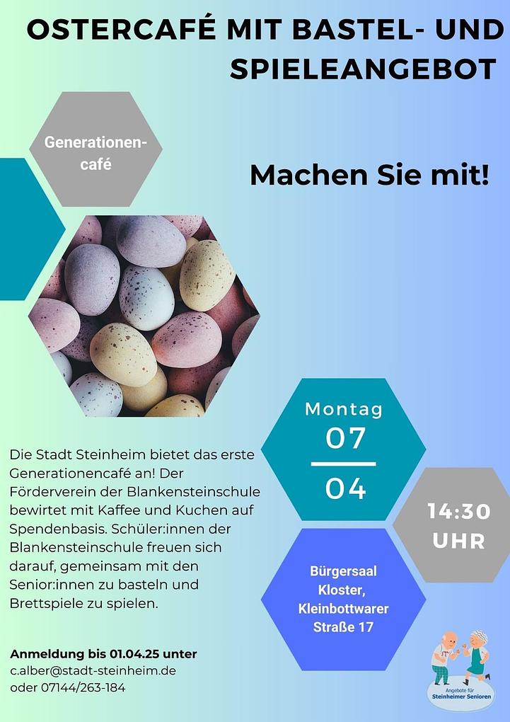 Bild im Zusammenhang mit dem Beitrag