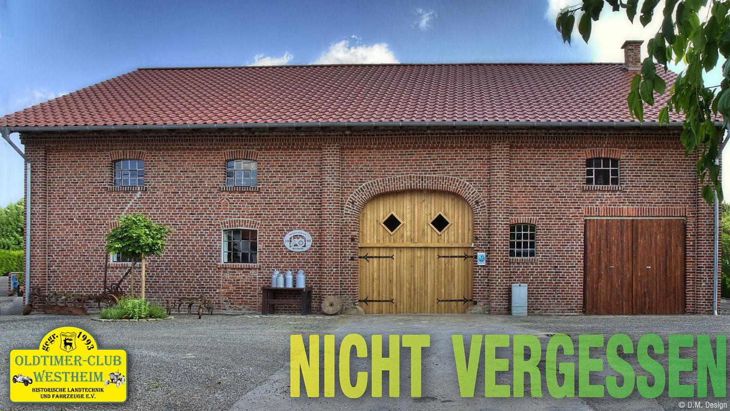 Bild im Zusammenhang mit dem Beitrag