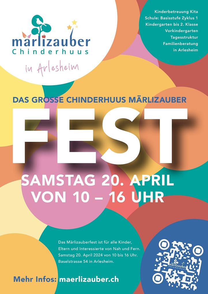 Bild im Zusammenhang mit dem Beitrag