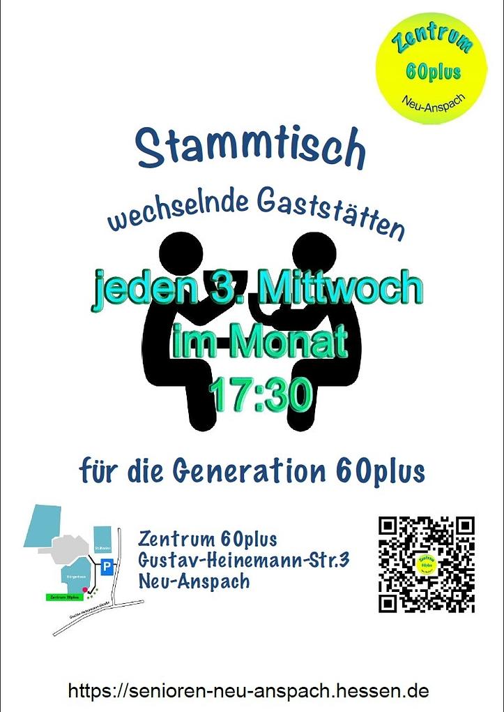 Bild im Zusammenhang mit dem Beitrag