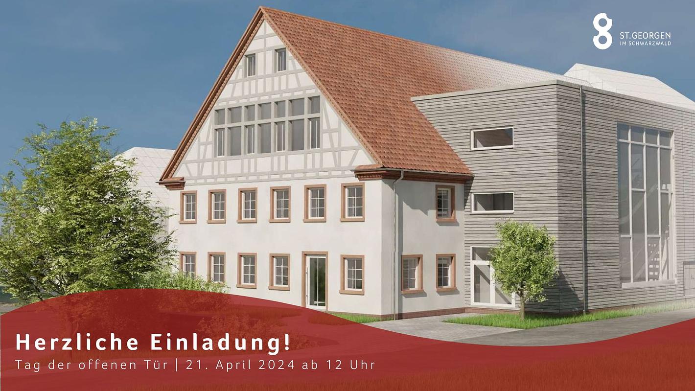 Bild im Zusammenhang mit dem Beitrag