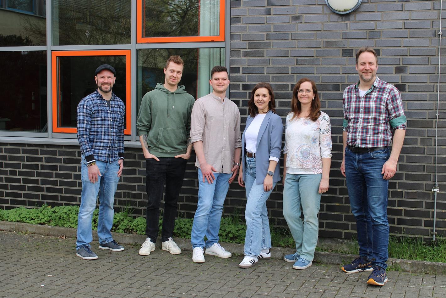Bild im Zusammenhang mit dem Beitrag