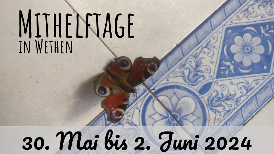 Collagebild 1