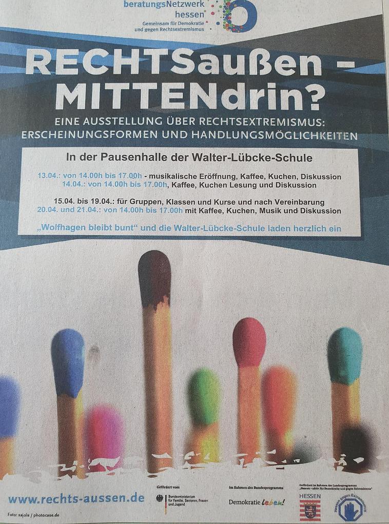 Bild im Zusammenhang mit dem Beitrag