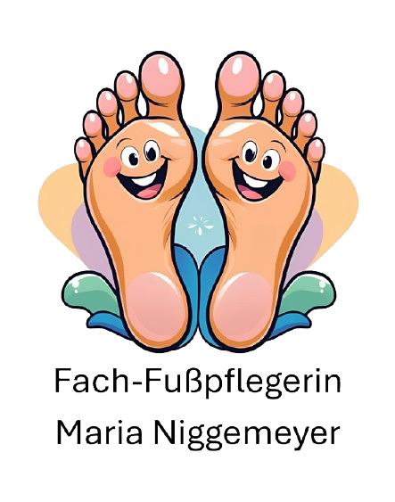 Collagebild 2